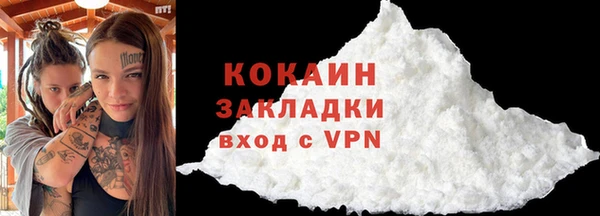 ПСИЛОЦИБИНОВЫЕ ГРИБЫ Инсар