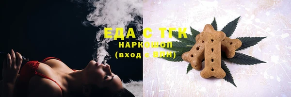 шишки Абаза