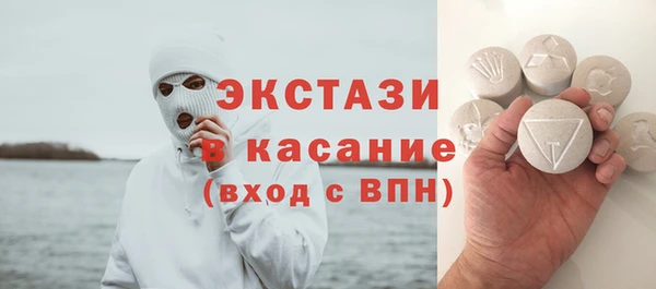шишки Абаза