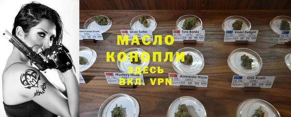 стаф Абинск